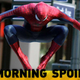 Illustration for article titled The Real Story About the Villains of emSpider-Man 2/em and emArrow/em